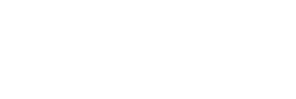 Frei Rinaldo, OSM